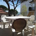 Villa Nicoletta & Elisa