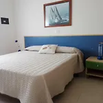 Villa Nicoletta & Elisa